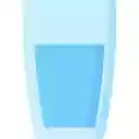 Drink Water Timer: Every 60 Minutes  screen for extension Chrome web store in OffiDocs Chromium