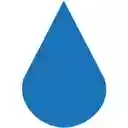drippr  screen for extension Chrome web store in OffiDocs Chromium