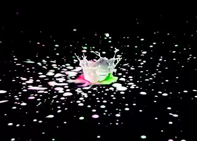 Free download Drip Water Rain Drop Of -  free free photo or picture to be edited with GIMP online image editor