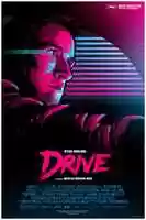 Free download Drive (2012) free photo or picture to be edited with GIMP online image editor