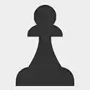 Drive Chess  screen for extension Chrome web store in OffiDocs Chromium