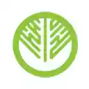 Drive Commerce Pacenotes  screen for extension Chrome web store in OffiDocs Chromium