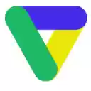 Drive Direct Download  screen for extension Chrome web store in OffiDocs Chromium