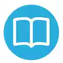 Drive ePub, PDF book to Google Books™  screen for extension Chrome web store in OffiDocs Chromium