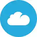 Drive Files to OneDrive™  screen for extension Chrome web store in OffiDocs Chromium