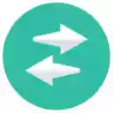 Drive File to Firefox Send  screen for extension Chrome web store in OffiDocs Chromium