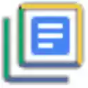 Drive Gate  screen for extension Chrome web store in OffiDocs Chromium