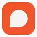 Drivel  screen for extension Chrome web store in OffiDocs Chromium