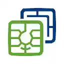 Pantalla DriveLock Smart Card Middleware (CSSI) para la extensión Chrome web store en OffiDocs Chromium