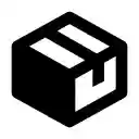 DrivenDATA  screen for extension Chrome web store in OffiDocs Chromium