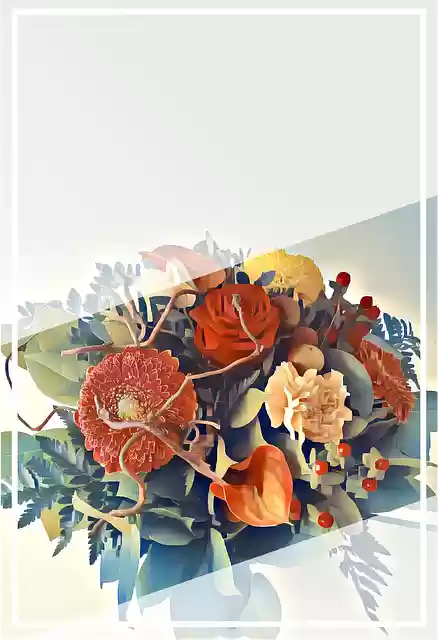 Free download Driven Telegram Invitation -  free illustration to be edited with GIMP free online image editor