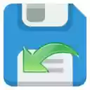 Drive Overwrite, File Replace for Drive  screen for extension Chrome web store in OffiDocs Chromium