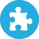 Drive Photo to Jigsaw Puzzle  screen for extension Chrome web store in OffiDocs Chromium