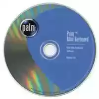 Free download Driver CD with Manual free photo or picture to be edited with GIMP online image editor