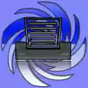 Driver Centre  screen for extension Chrome web store in OffiDocs Chromium