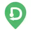 DriverNet Theme  screen for extension Chrome web store in OffiDocs Chromium