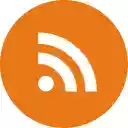 Drive RSS, RSS Service for Google Drive  screen for extension Chrome web store in OffiDocs Chromium