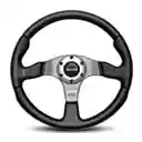 Drivers Test Practice  screen for extension Chrome web store in OffiDocs Chromium