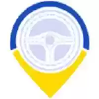 Free download Driver Theory Test free photo or picture to be edited with GIMP online image editor