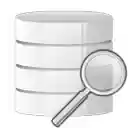 Drive Search, Search for Drive  screen for extension Chrome web store in OffiDocs Chromium