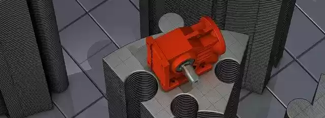 Free download Drive Technology Transmission -  free illustration to be edited with GIMP free online image editor