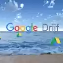 Drive To Drijf  screen for extension Chrome web store in OffiDocs Chromium