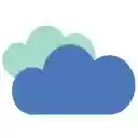 Drive Word Cloud  screen for extension Chrome web store in OffiDocs Chromium