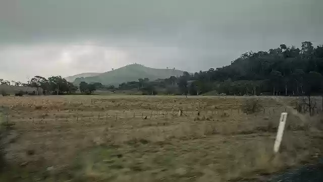 Free download Driving Mountain Travel -  free photo or picture to be edited with GIMP online image editor