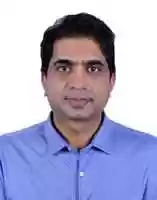 Free download dr-kishore-kumar free photo or picture to be edited with GIMP online image editor