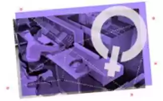 Free download DRL Internet Mujeres Ciberfeminismo ( 6 2015) free photo or picture to be edited with GIMP online image editor