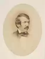 Free download Dr. Livingstone free photo or picture to be edited with GIMP online image editor