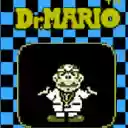 Drmario OK365 Game  screen for extension Chrome web store in OffiDocs Chromium