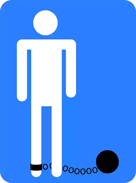 Muat turun percuma Drm Man - Grafik vektor percuma di Pixabay ilustrasi percuma untuk diedit dengan editor imej dalam talian percuma GIMP