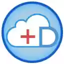 DrNube  screen for extension Chrome web store in OffiDocs Chromium