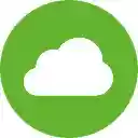 Dr. Nuvem  screen for extension Chrome web store in OffiDocs Chromium