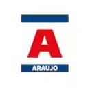 Drogarias Araújo Blip Desk  screen for extension Chrome web store in OffiDocs Chromium