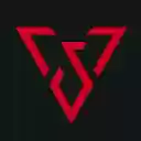 Drogon TV Sidebar Collapser  screen for extension Chrome web store in OffiDocs Chromium