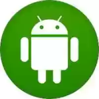 Free download Droid free photo or picture to be edited with GIMP online image editor