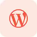 DroitThemes Latest Update News  screen for extension Chrome web store in OffiDocs Chromium