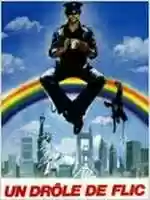 Free download droleflic free photo or picture to be edited with GIMP online image editor