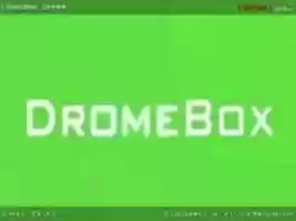 Free download DromeBox.com-2015-02-27 free photo or picture to be edited with GIMP online image editor