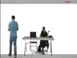 Free download DromeBox.com-2015-04-10 free photo or picture to be edited with GIMP online image editor