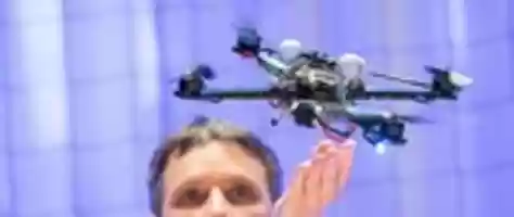 Free download drone1 free photo or picture to be edited with GIMP online image editor