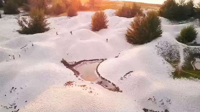 Free download Drone Aerial S -  free photo or picture to be edited with GIMP online image editor