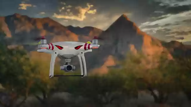 Free download drone camera drone flight flying free picture to be edited with GIMP free online image editor