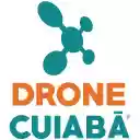 Drone Cuiabá Affiliation Plugin  screen for extension Chrome web store in OffiDocs Chromium