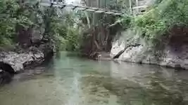 Free download Drone Rocky Mountain Adventure -  free video to be edited with OpenShot online video editor