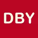 Drones Baratos Ya!  screen for extension Chrome web store in OffiDocs Chromium