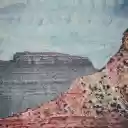 Drone Shot of Canyons  screen for extension Chrome web store in OffiDocs Chromium