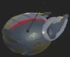 Free download Drone with textures free photo or picture to be edited with GIMP online image editor